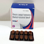 Apex Formulations apex-formulations-ahmedabad-pharma-franchise-products